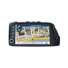 global in-dash navigation system market.jpg