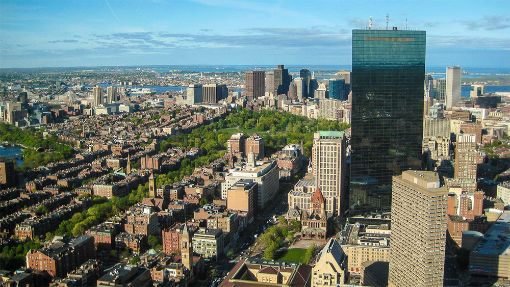 boston.jpg