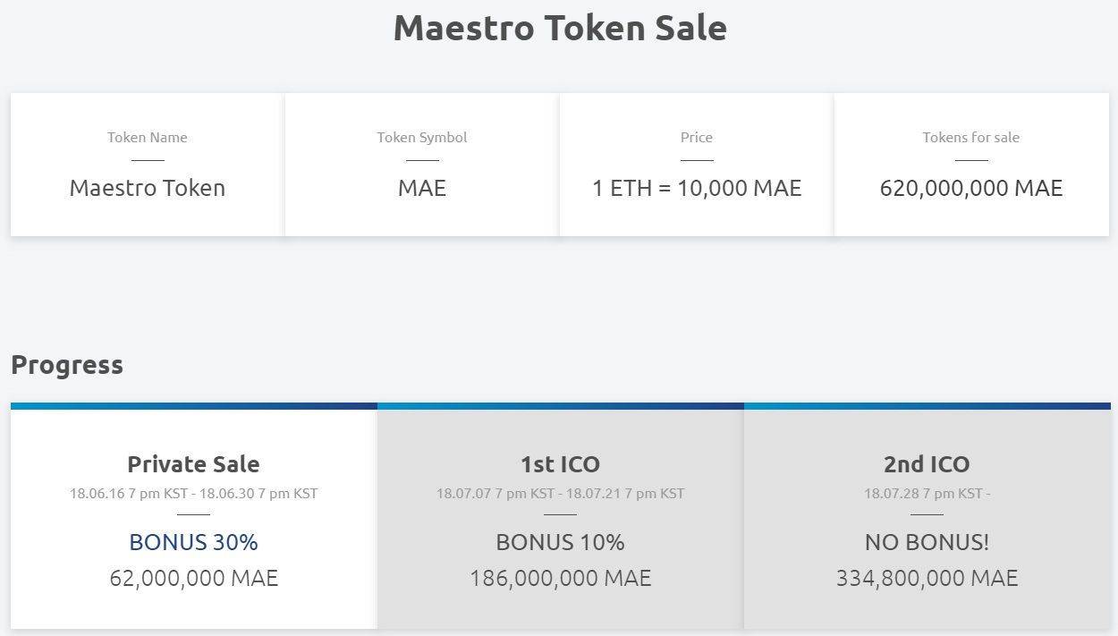ICO.jpg