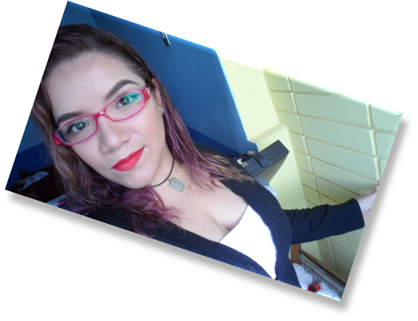 Primera.png
