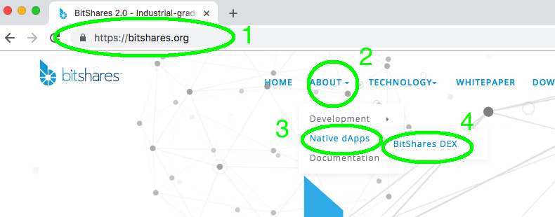 BitShares.png