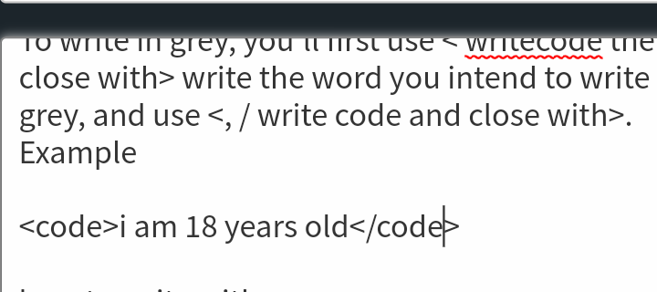 Screenshot_20211217-203738.png