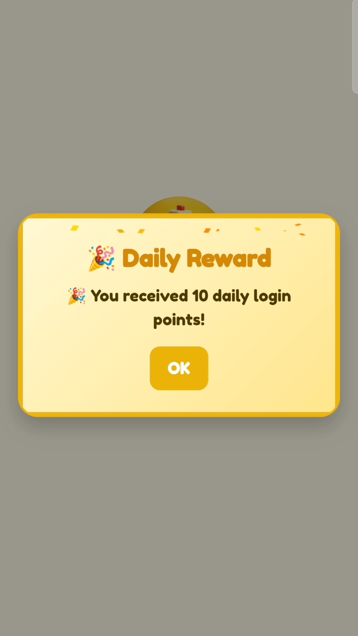 1000118555.jpg