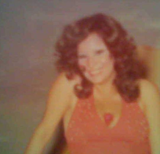 1000198679.jpg