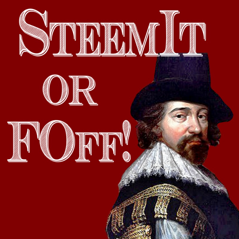 STEEMIT OR FOFF.jpg