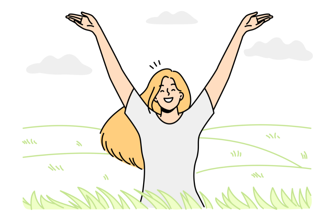 Diseño sin título (3).png