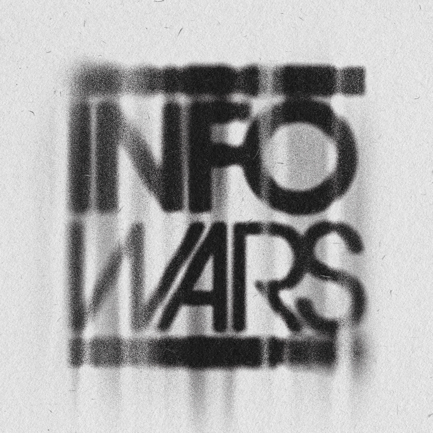 InfowarsGraffiti.jpeg