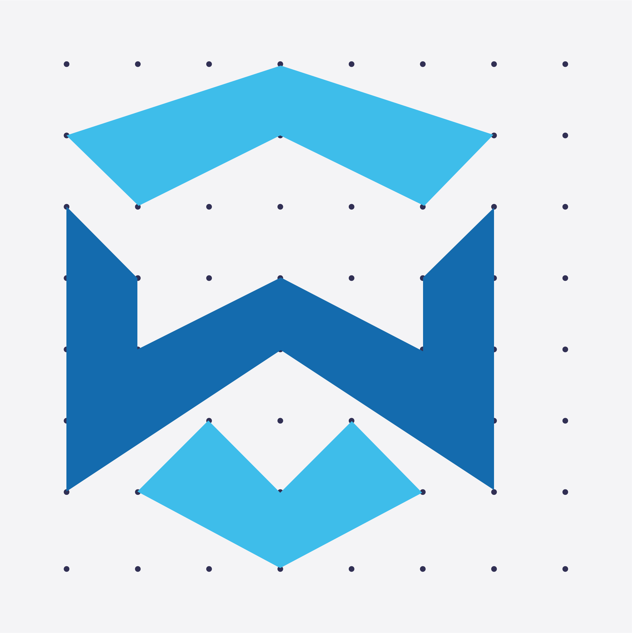 sndbox_connectdot_wanchain.jpg