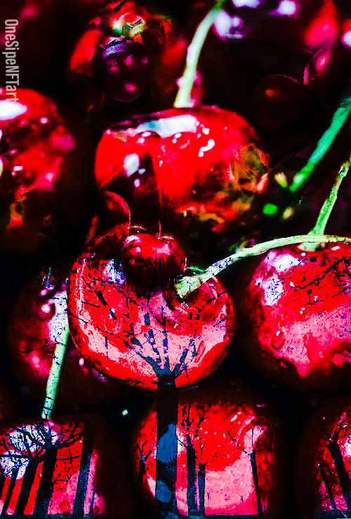 H6Yt0QohVArwxA4i9KtS (1).jpg