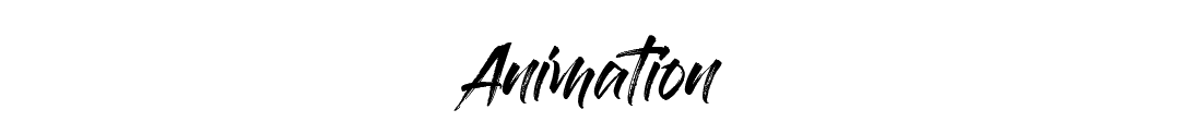 animation_font.png