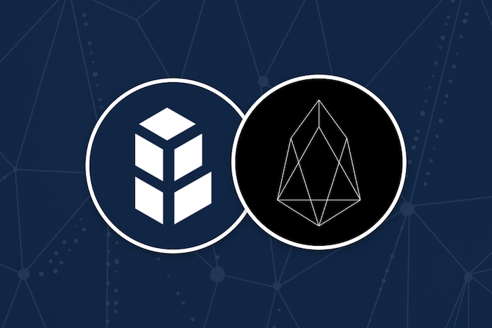 eos_bancor.png