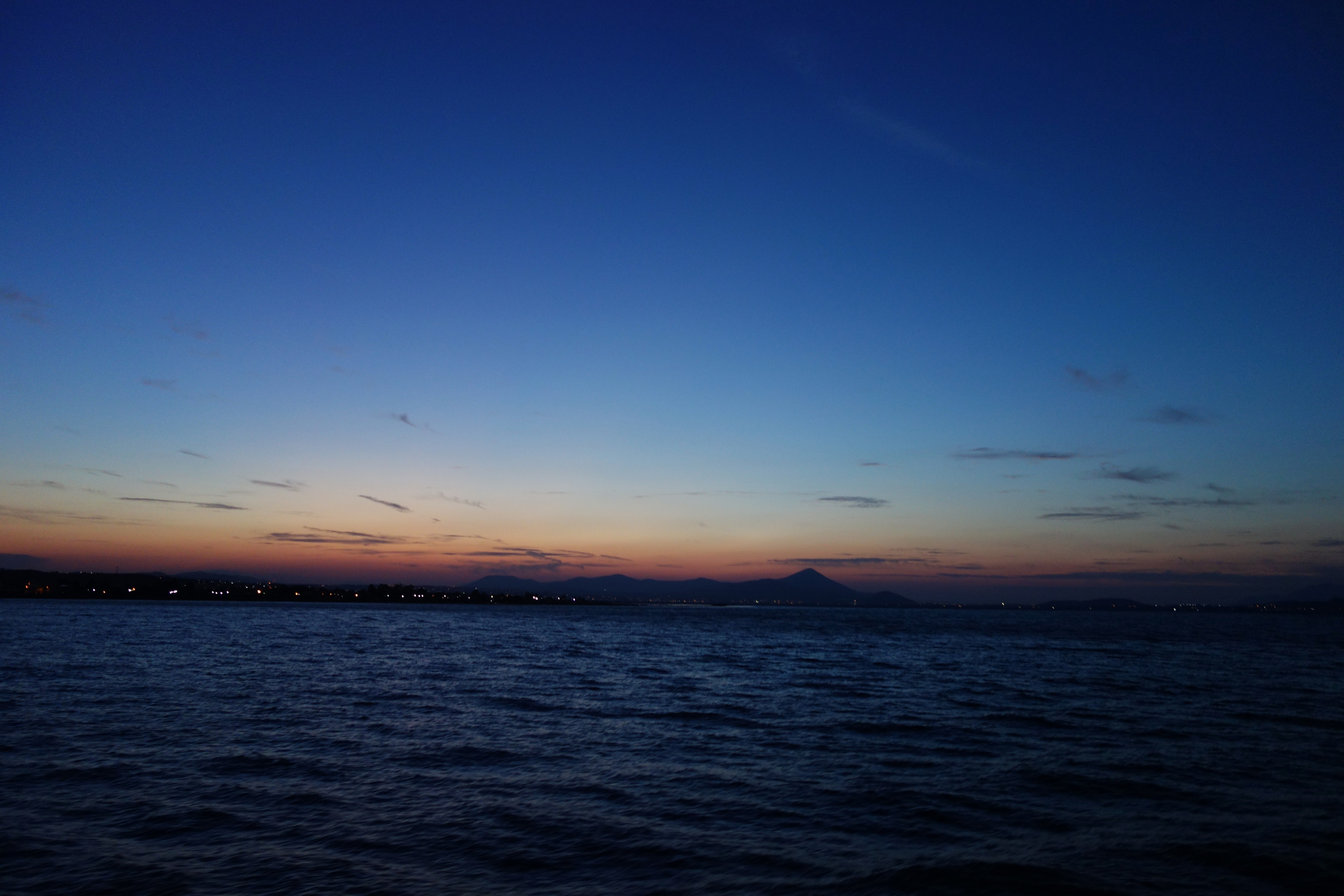 DSC01817.JPG