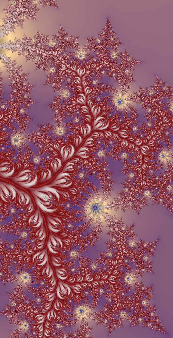 MandelBrowser_240721_113651.png