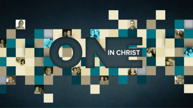 one-in-christ-louis-kotze-10-april-2016-1-638.jpg