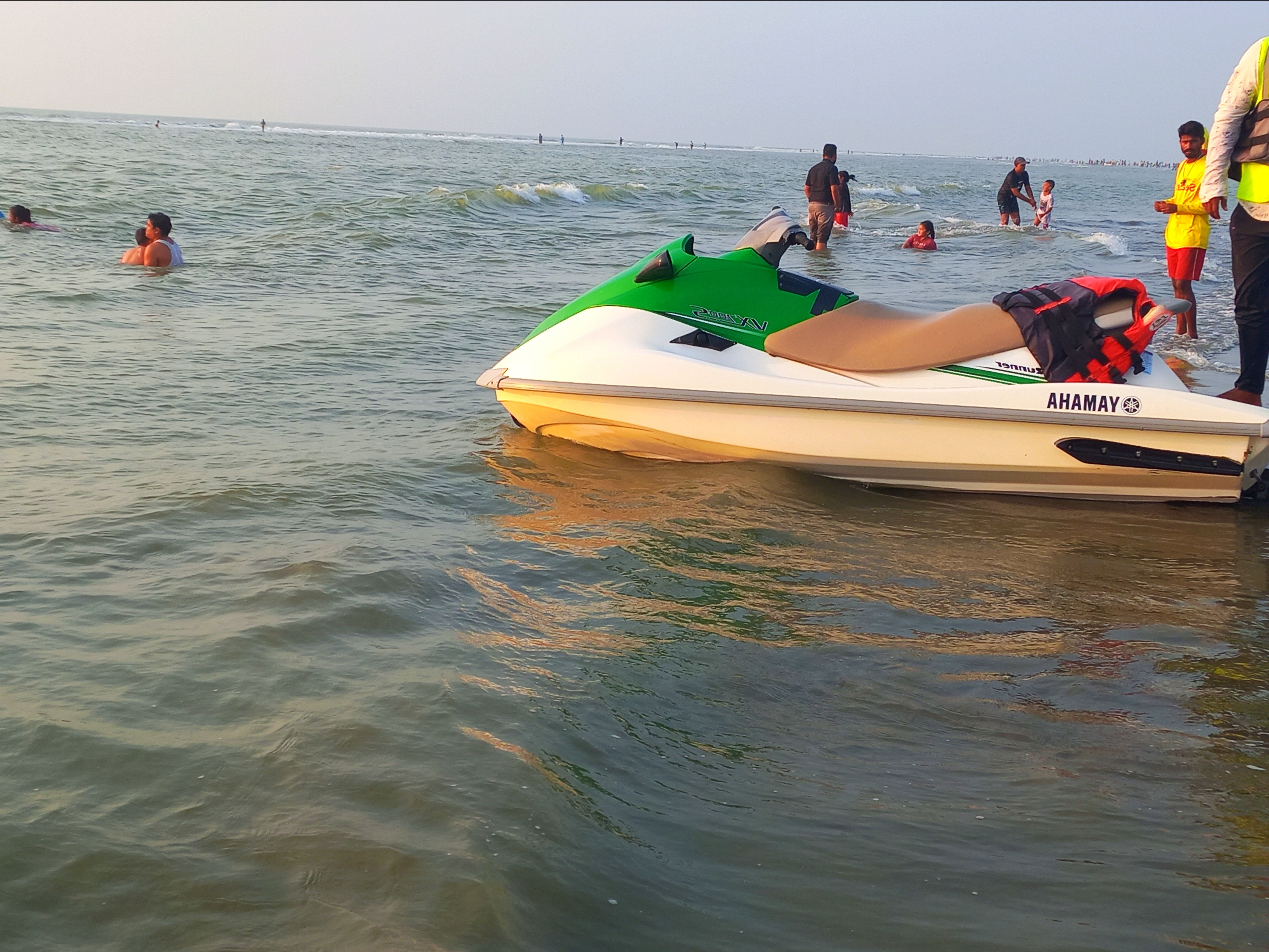 IMG_20260623_121137.jpg