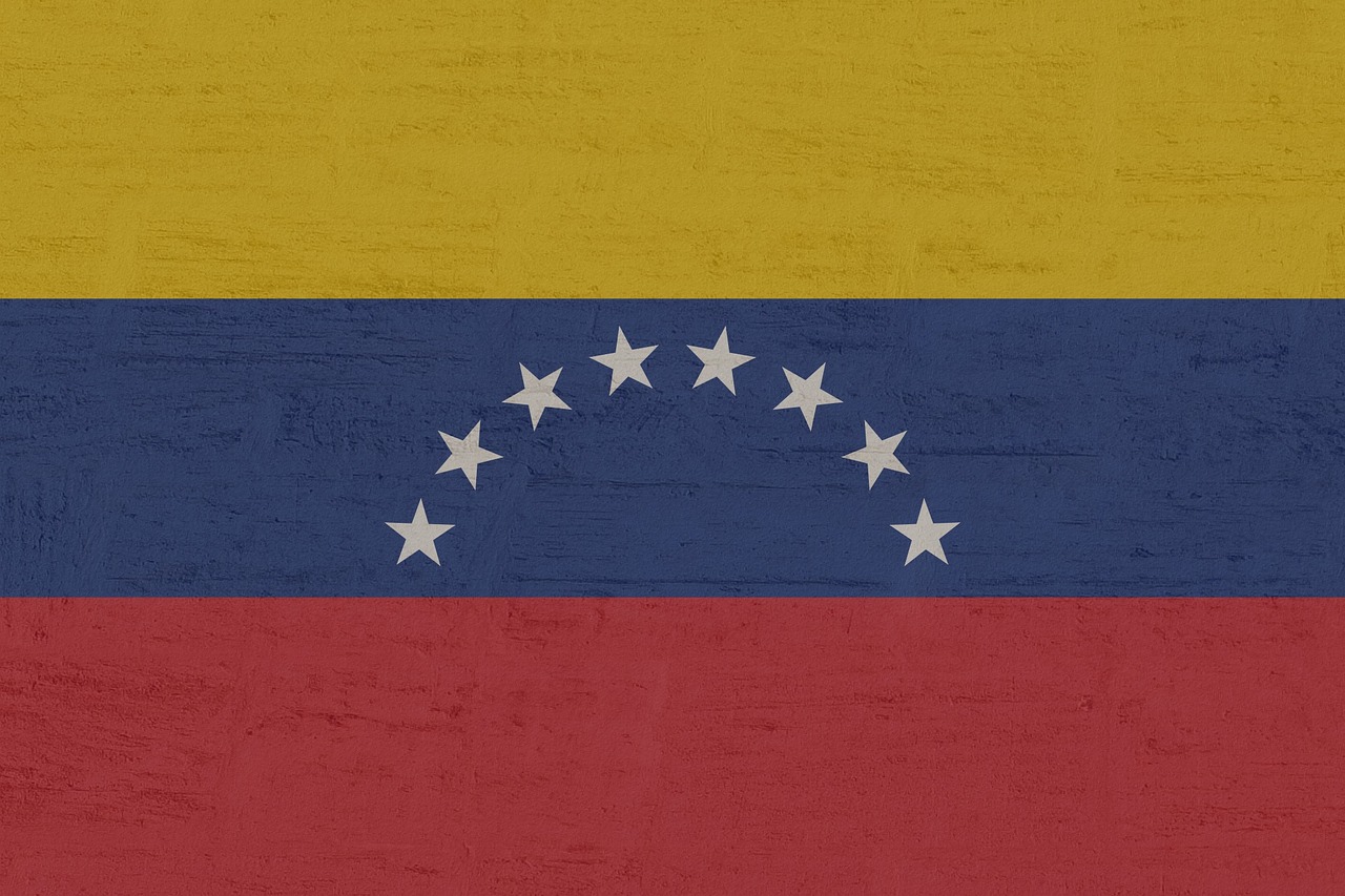 venezuela-2696937_1280.jpg