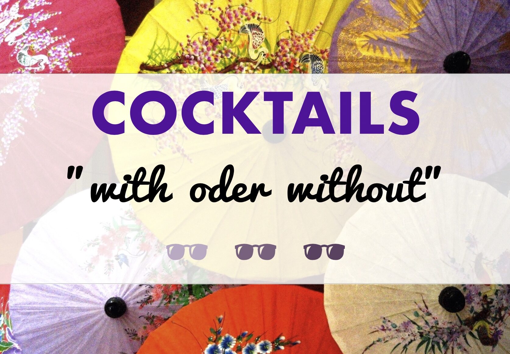 Smooth-And-Juicy-Rohtopia-Recipe-Ebook-Cocktails-and-Mocktails-e1648470437451.jpg