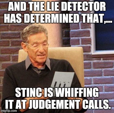 Crooked Grind by @freebornangel