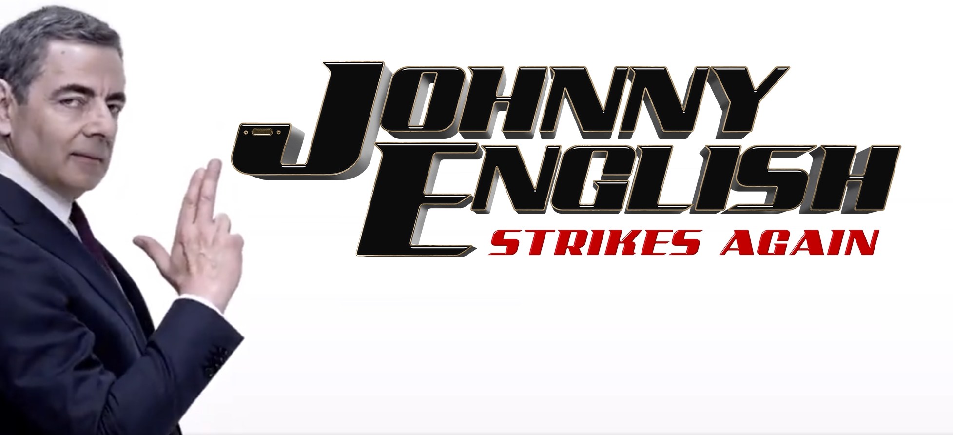 johnny english 3 putlocker
