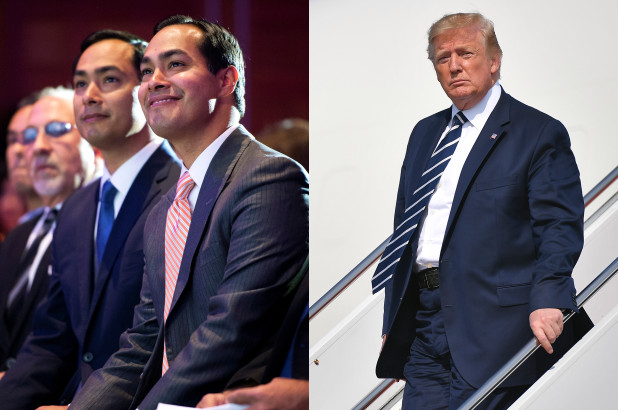 castros-trump.jpg