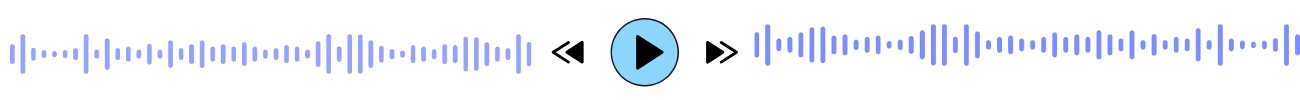 Separadores _20241203_102312_0000.png