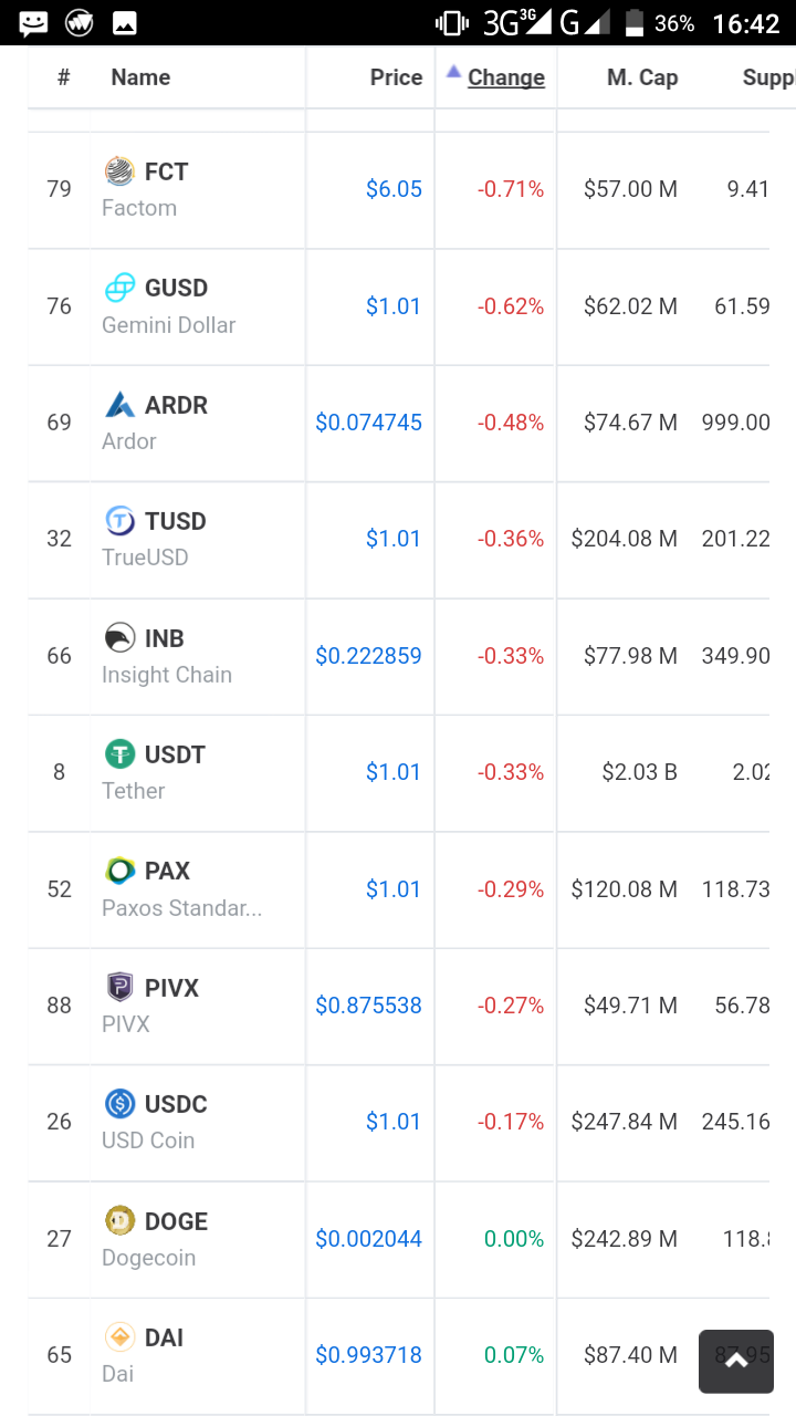 Screenshot_20190326-164240.png