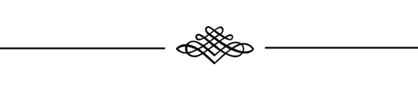 EZrGNWcrMDNczaEXa66AEJHcKH7nrfa7r2fnEEb26owGbJrghCdJgGNMbwbWjeoxGraTf9zTtRtYhxsL4XTNFhJTuWDdLe5nKvQ1LoM3Rd...L2Cq7N8GjuvYCp8mWcahWU5tWZYazSLgopZ5q7Yz917tPeyYALqJGw5hpk4uSPVH5FeQtApUvbWcfhf3NzE6eUeQ2VyBoNcaU8sYrXmb11ywX6UtLjY1CajQYe.png