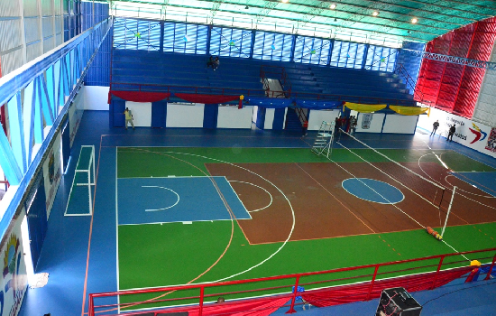 8806-550x350-DSC8393.png