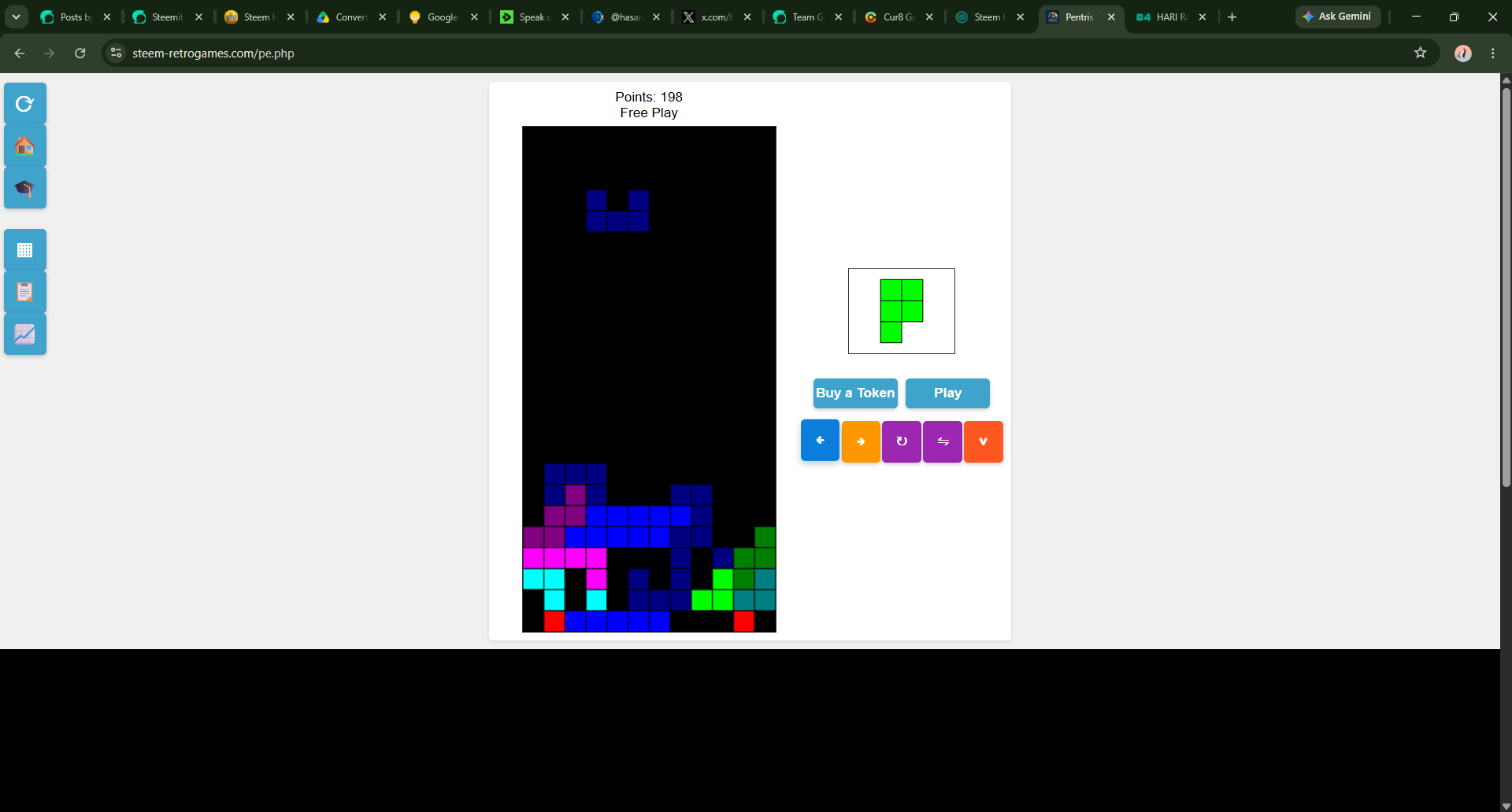 Pentris Steem-RetroGames - Google Chrome 6_8_2026 8_08_35 AM.png