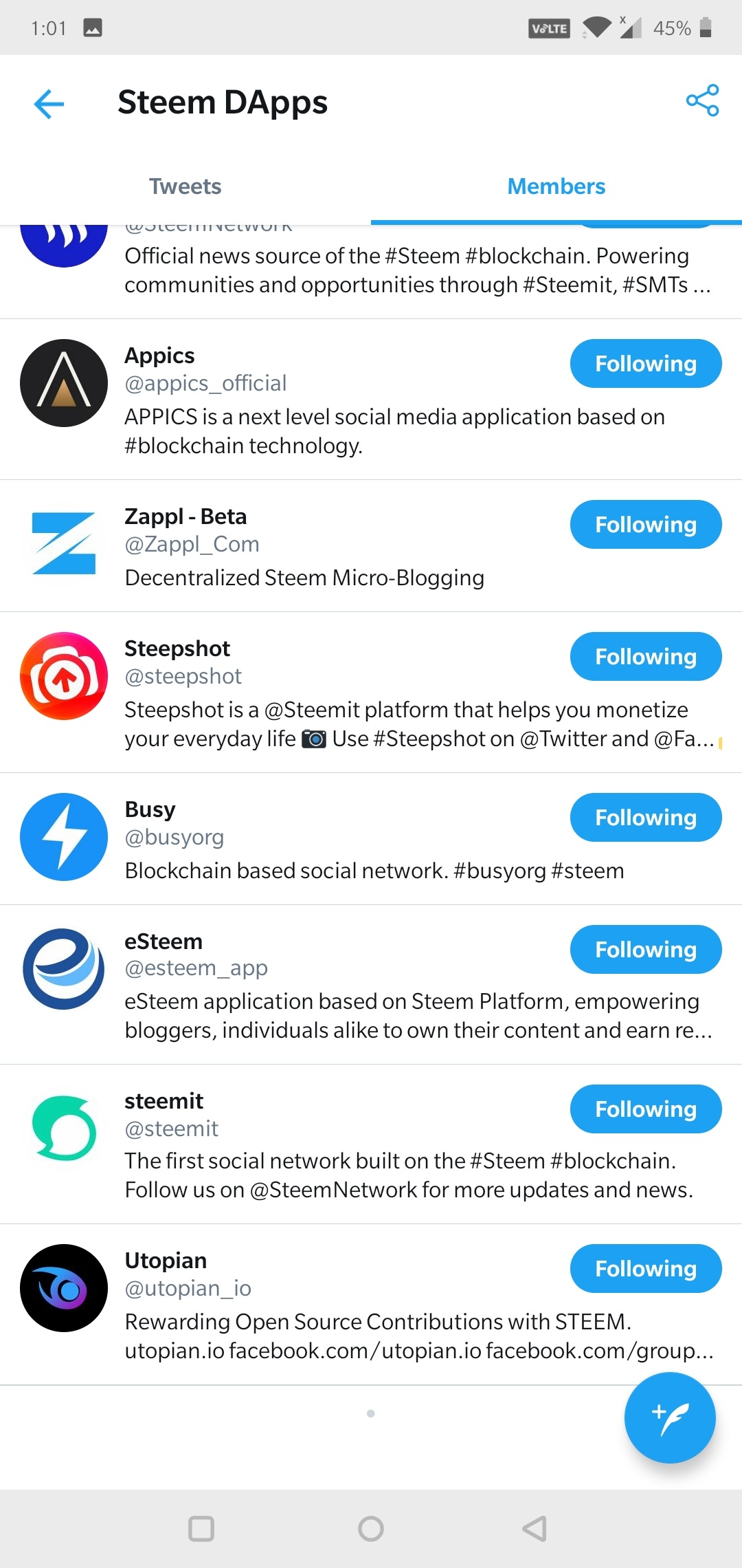 Screenshot_20181013-010131.jpg