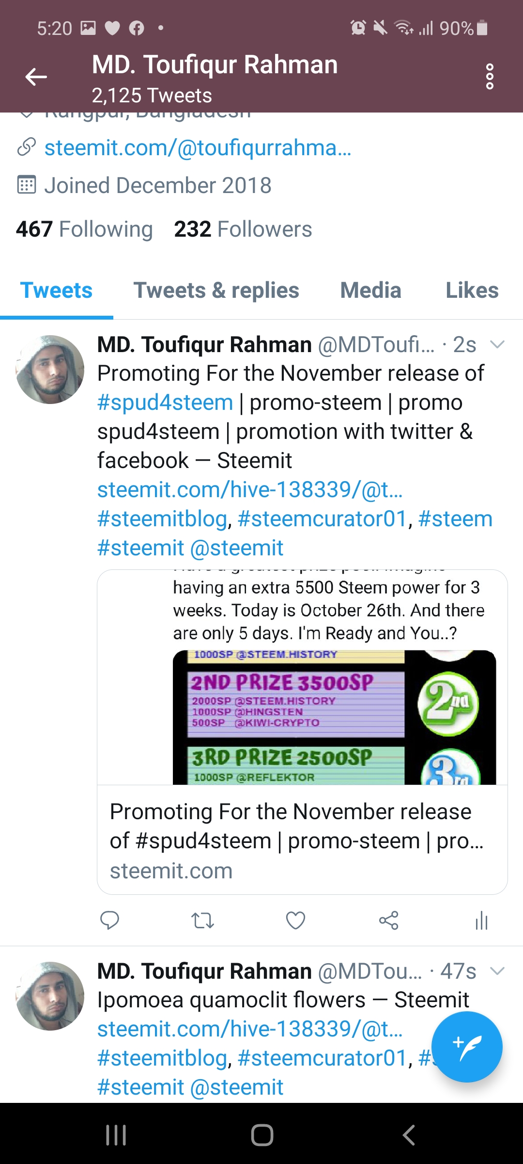 Screenshot_20201026-172040_Twitter.jpg