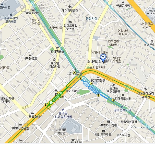 한빛미디어 강의실 약도.jpg