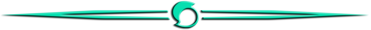 5ShzsKnKF7vppGeV6VN3m3GSDcLoRruAhMmifZtFSDkYScR6pmJuYXgWWmcEHFL5ctXCykfqYtWU3wfdirdmAPpNDdbGJB1Dqk8afbSqmff1VTev9xzGTRNEaYypuDL7fS8CGGfGpNCrNyTE4hFo2MFc.png