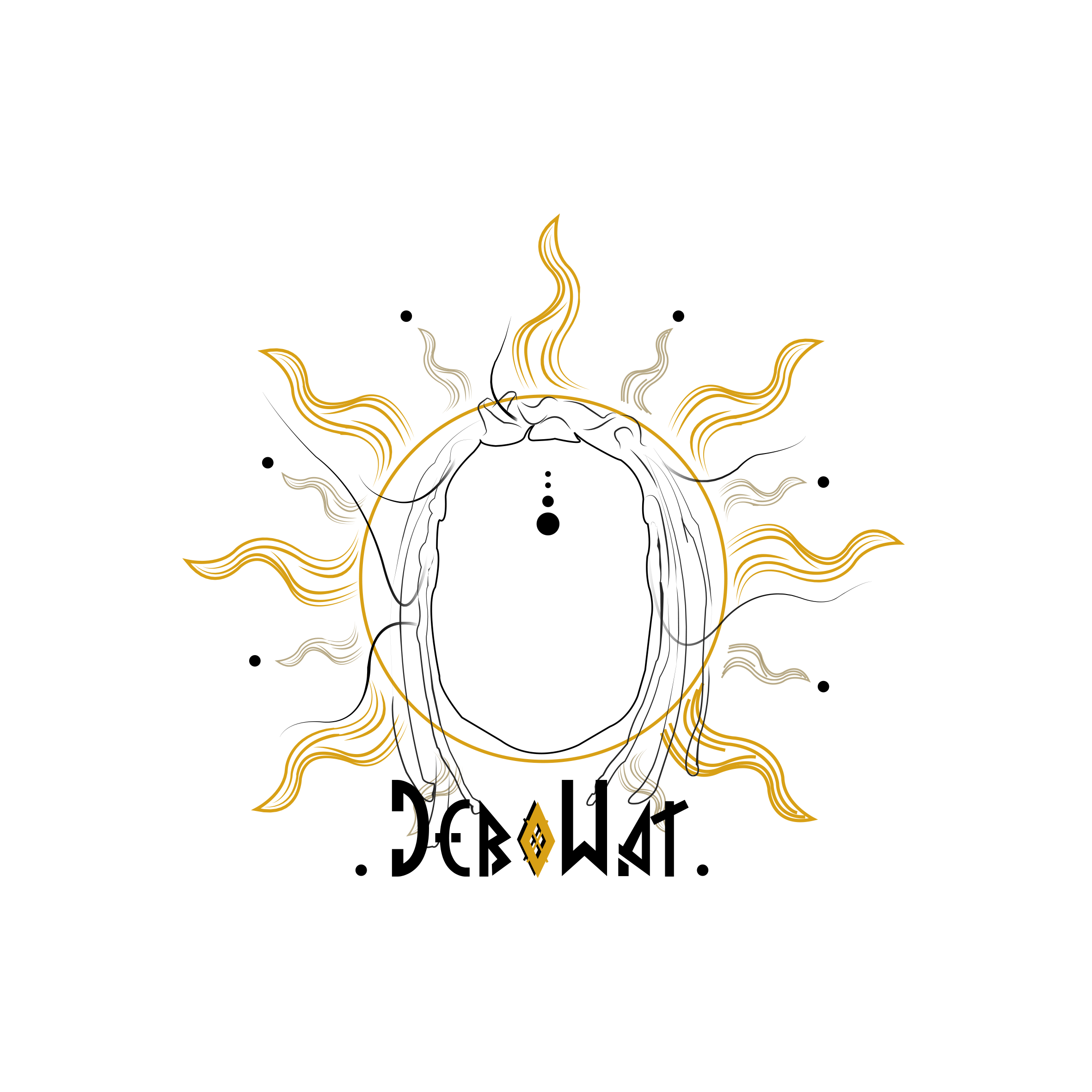 LOGO 1.png