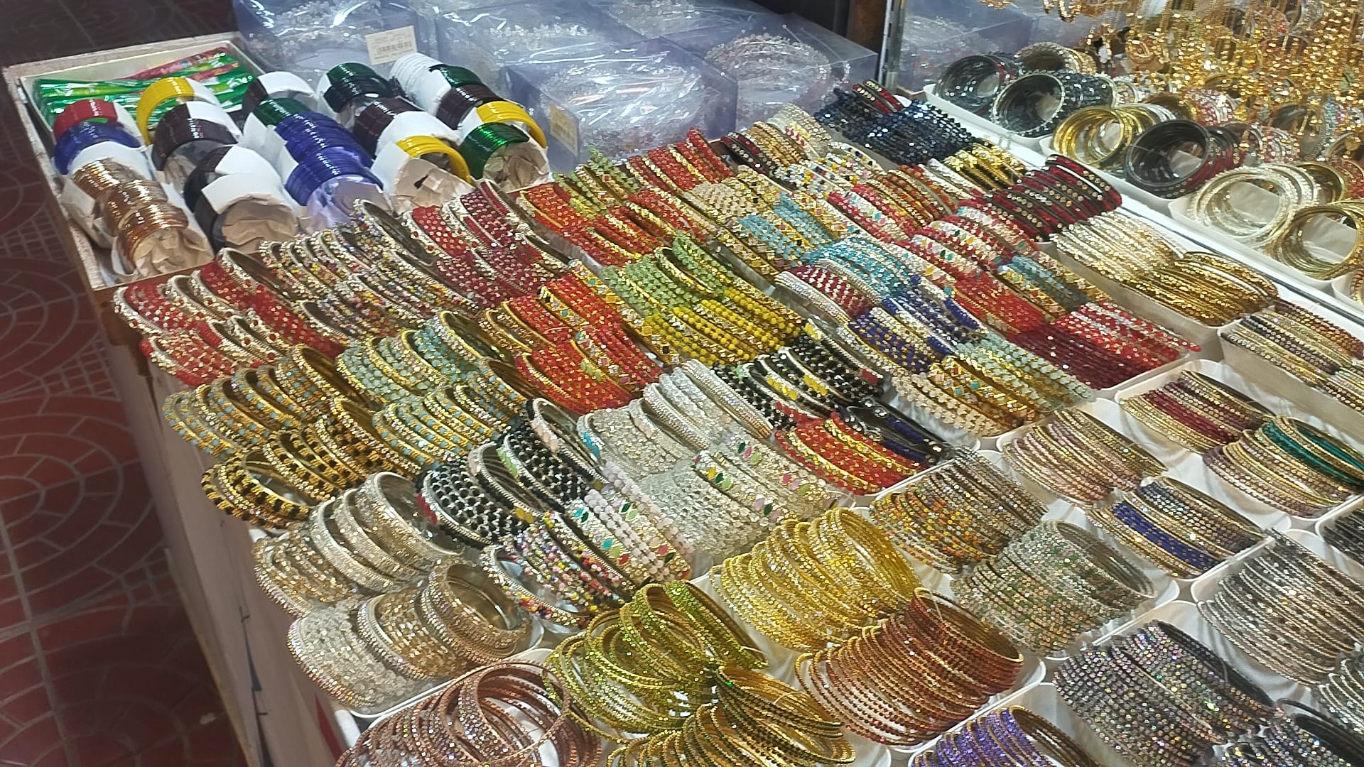 1000038315.jpg