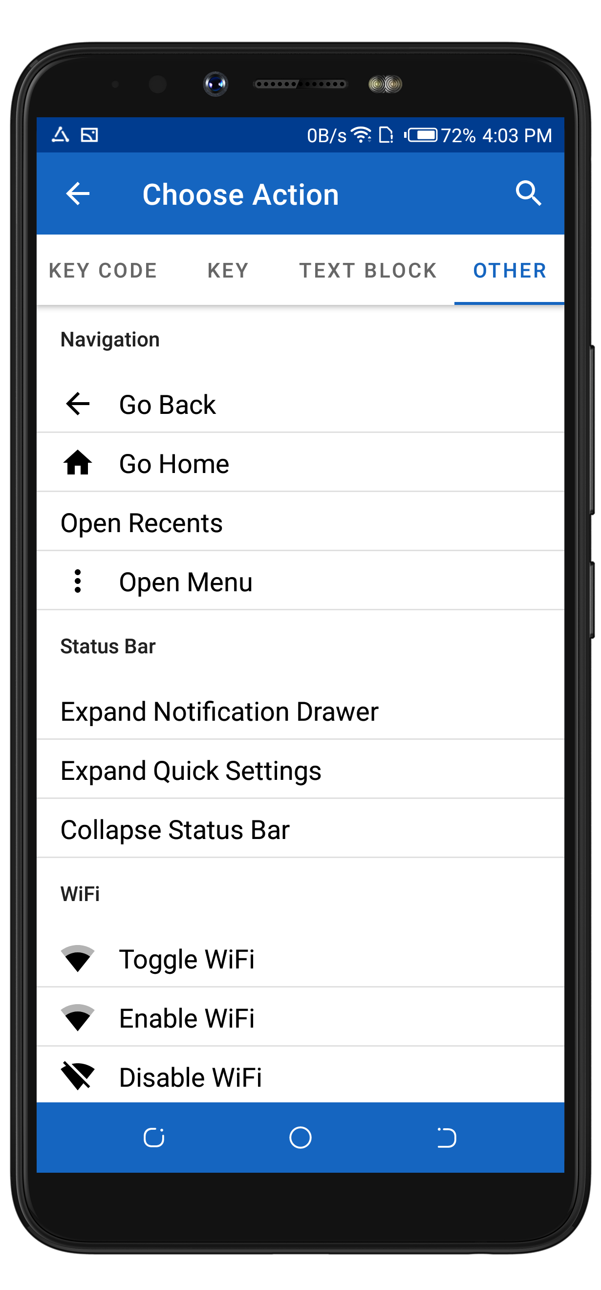 Screenshot_20190415-160330.png