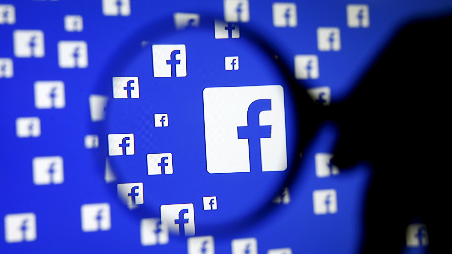 facebook-477__v-original.jpg