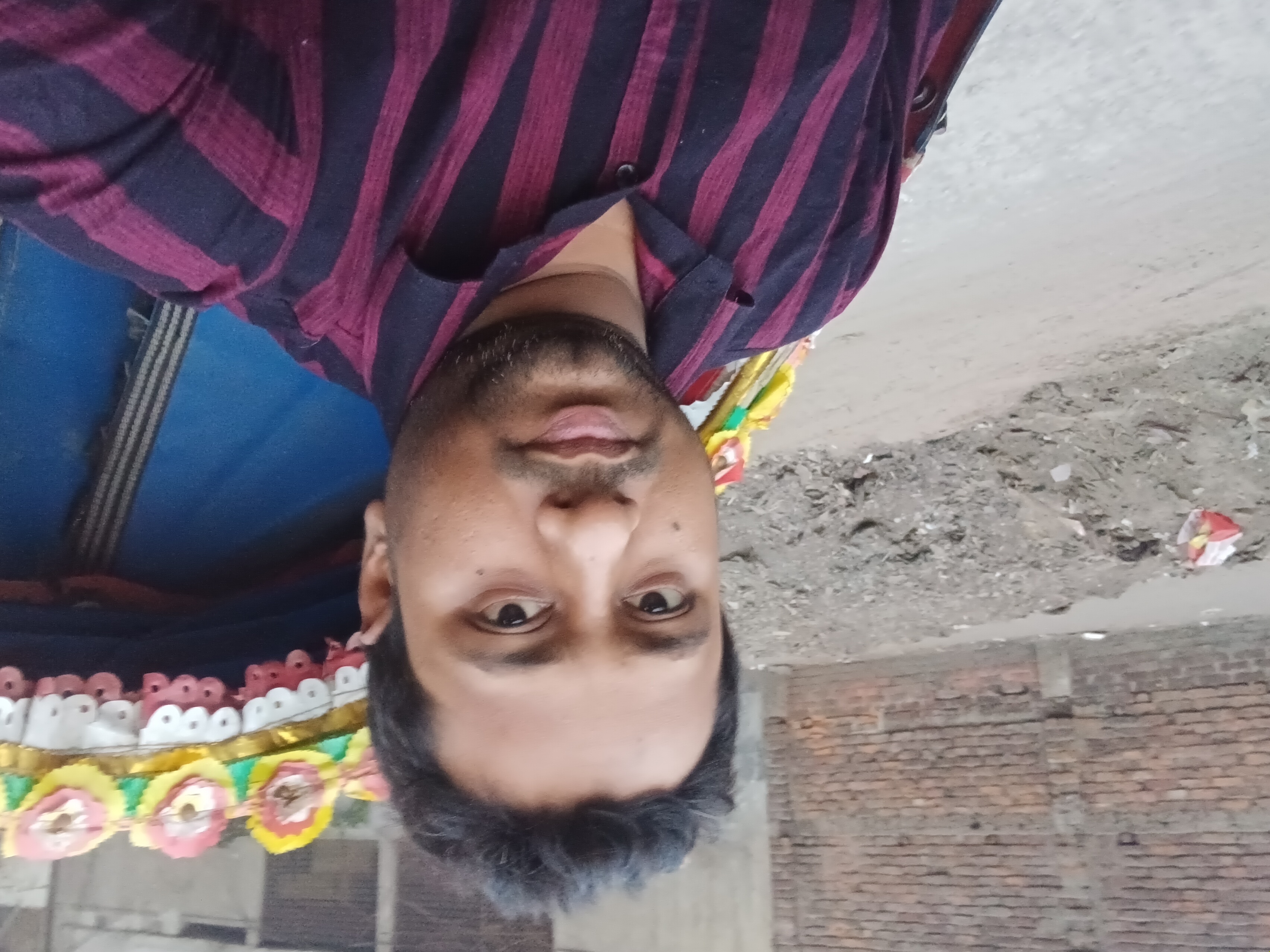1000017497.jpg