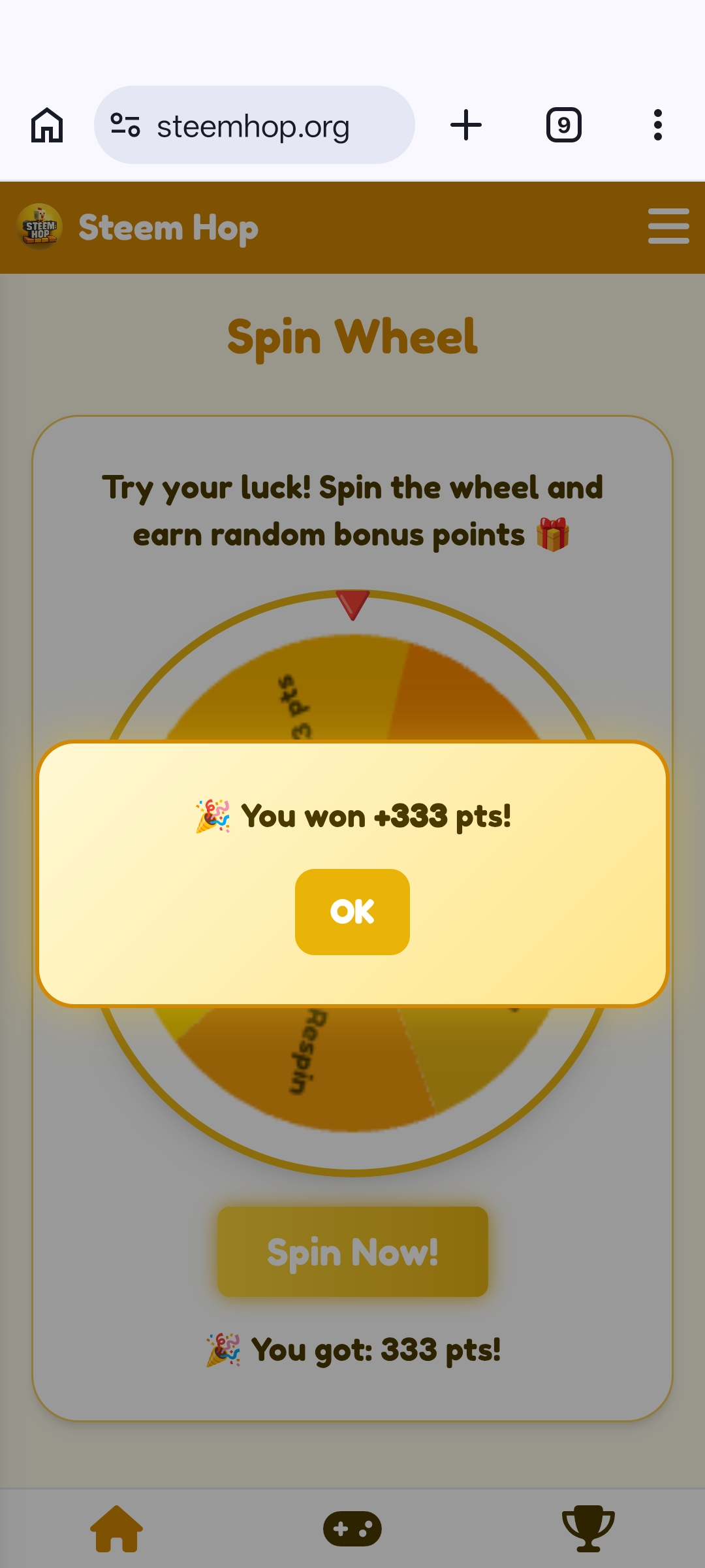 1000113016.jpg