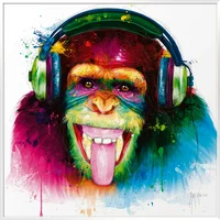 0B009D24-AD0F-42EB-9137-EB578FEC17F4.webp