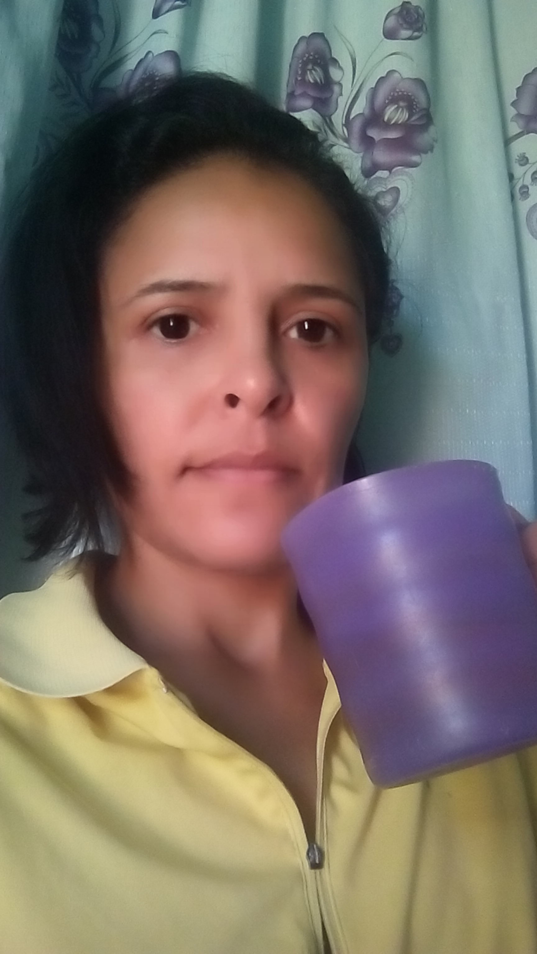 IMG_20210401_131058_1.jpg