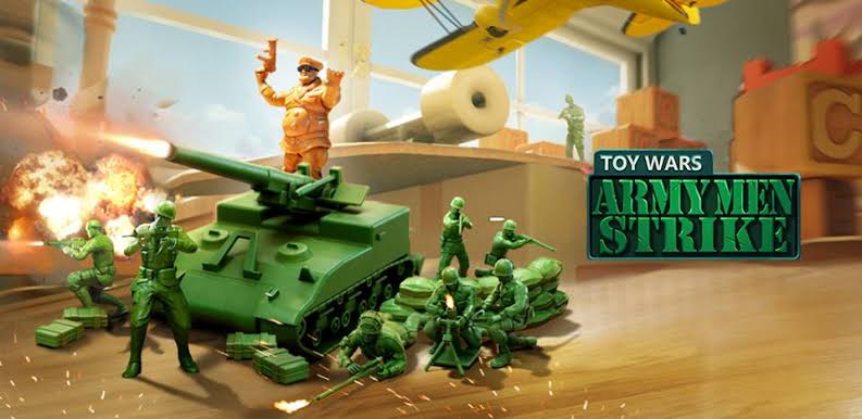 Army Men Strike.jpg