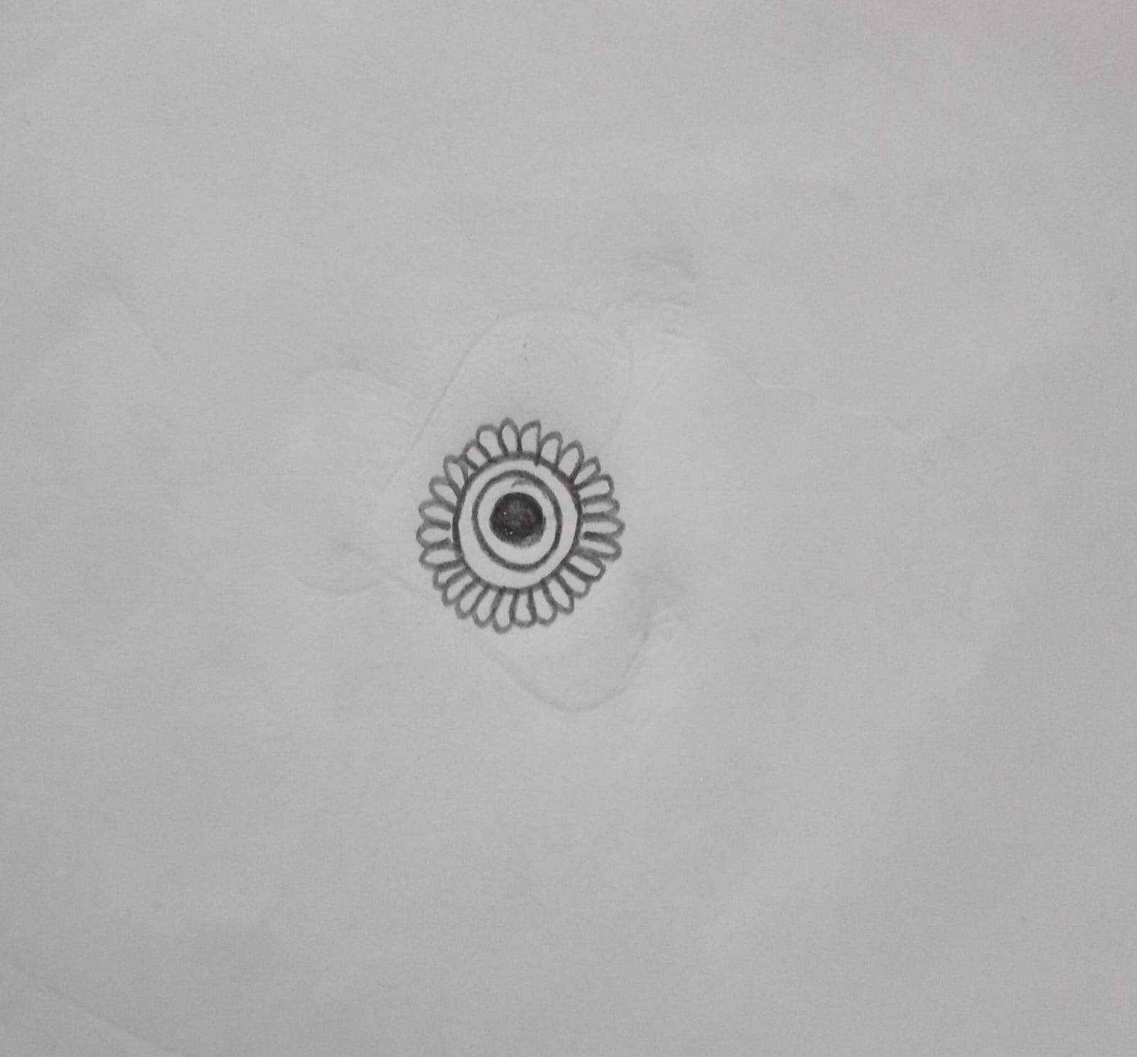IMG-20231222-WA0000.jpg