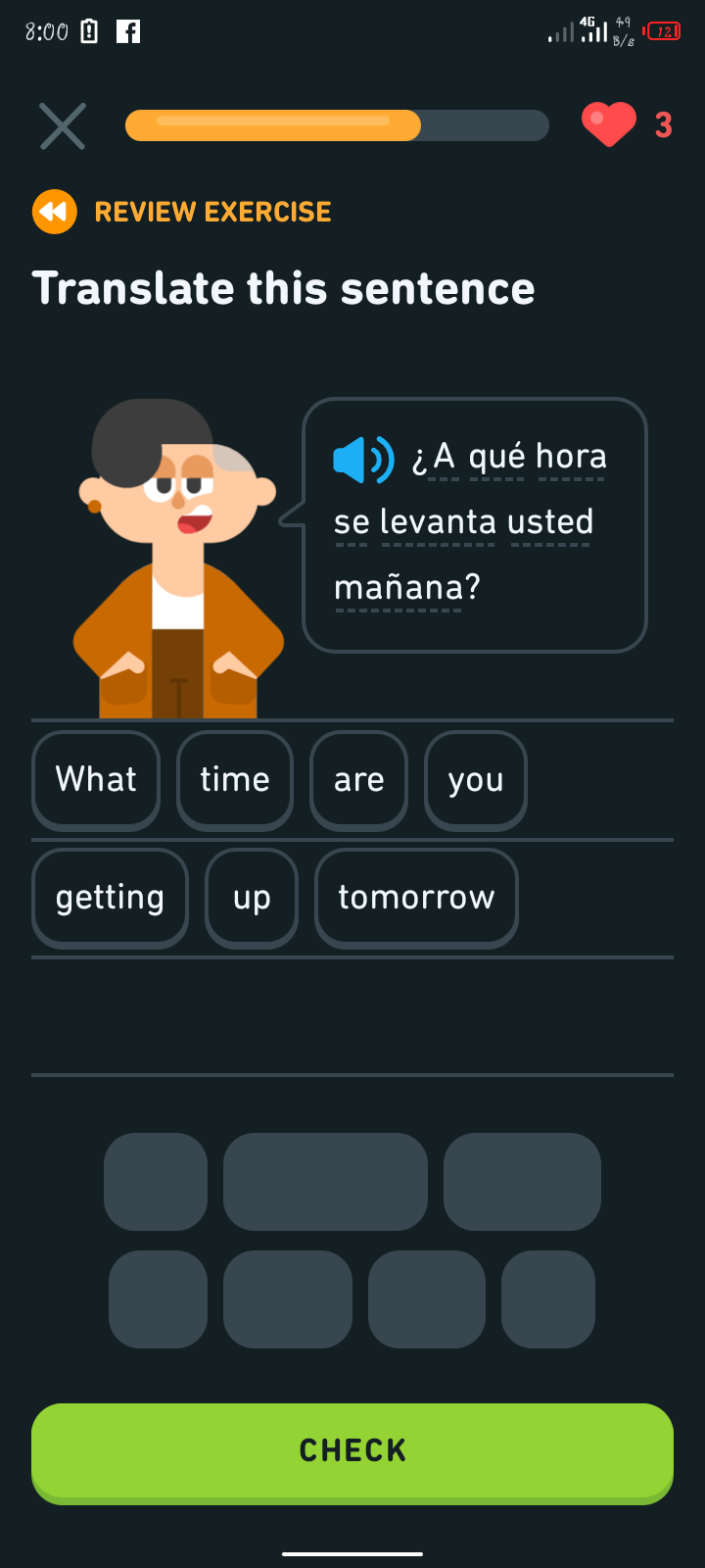 Screenshot_20230628-080101.png