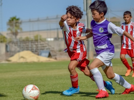 niños futbol.jpg