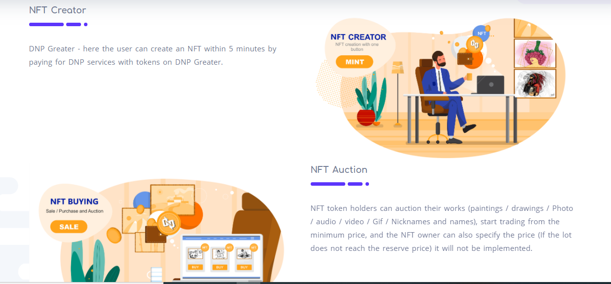 Screenshot (400).png