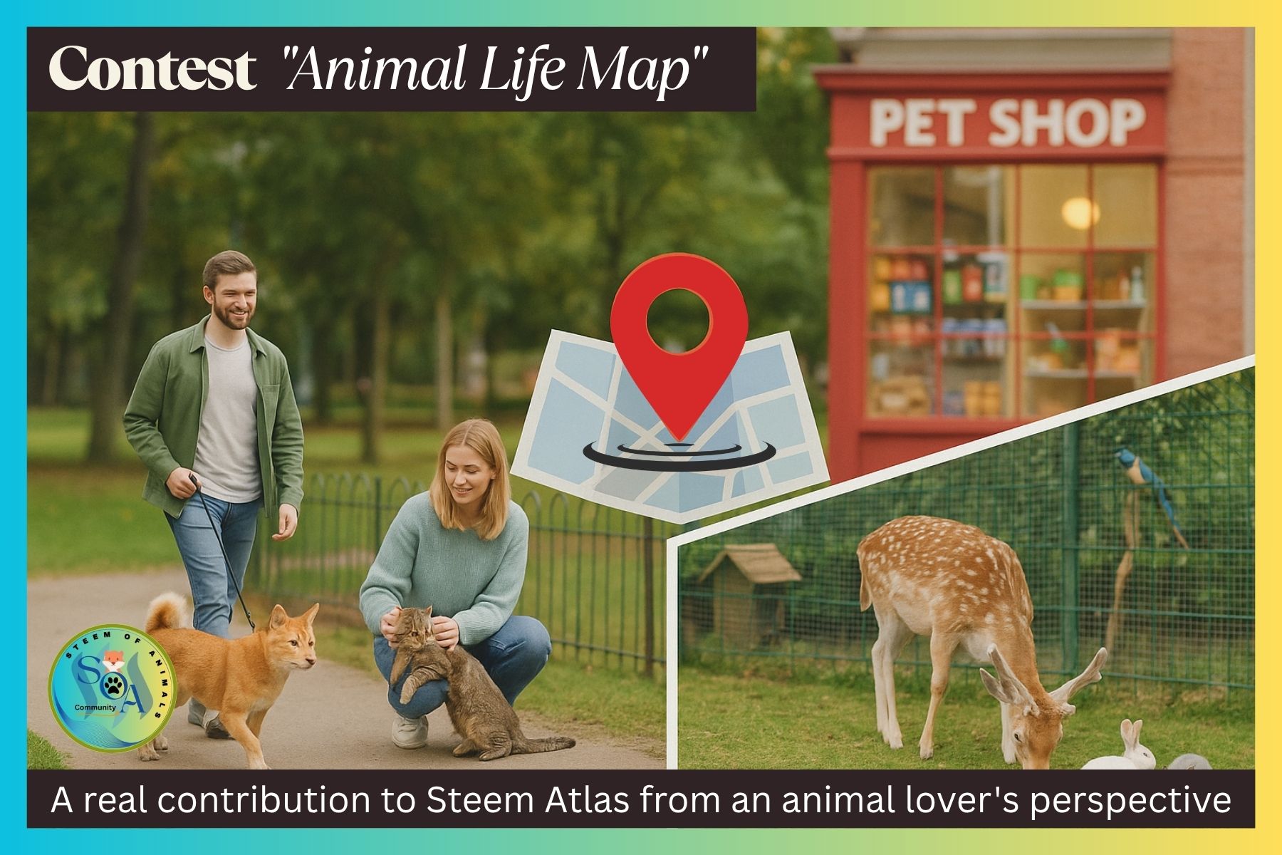 Green Minimalist Skincare Product Label (12).jpg