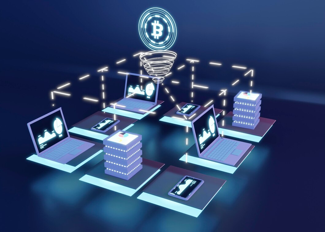 3d-cryptocurrency-rendering-design_23-2149074561 (1).jpg