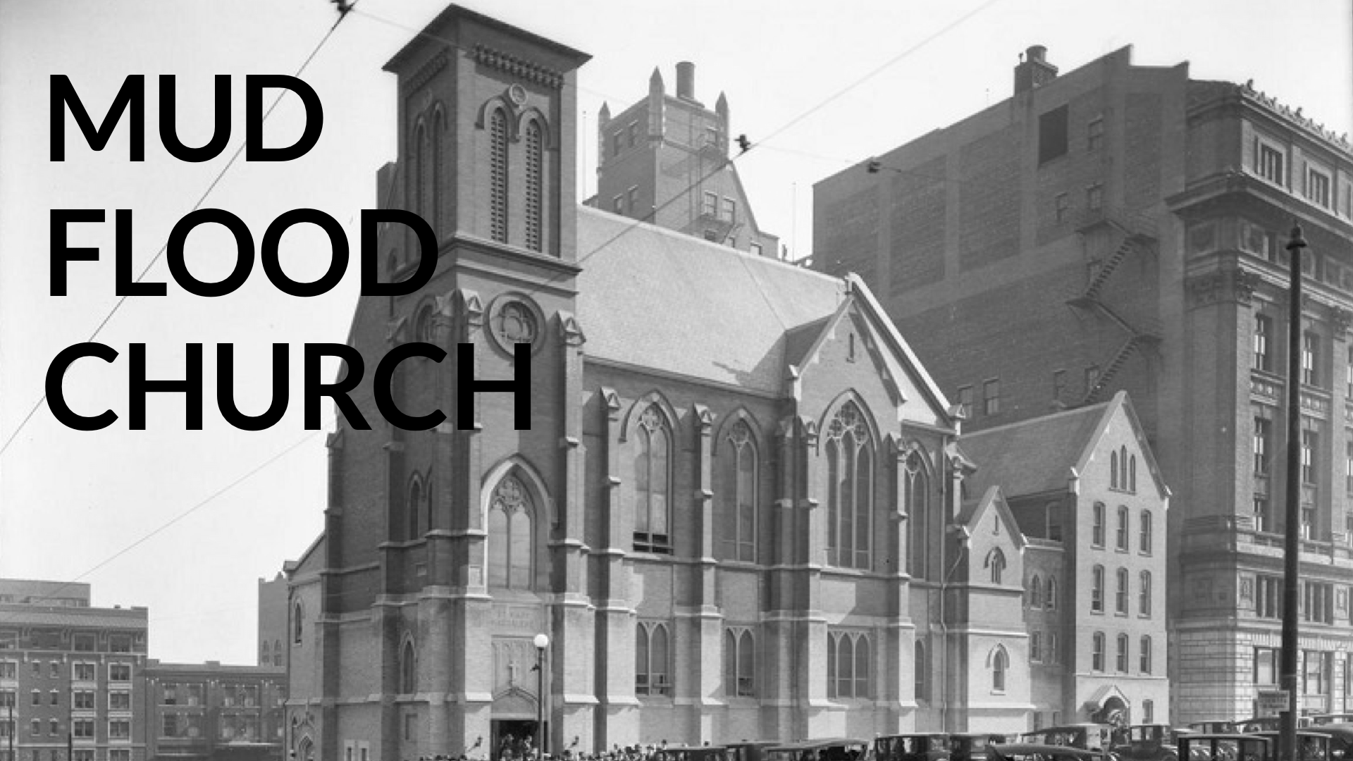 2018-12-27-omaha-church.png