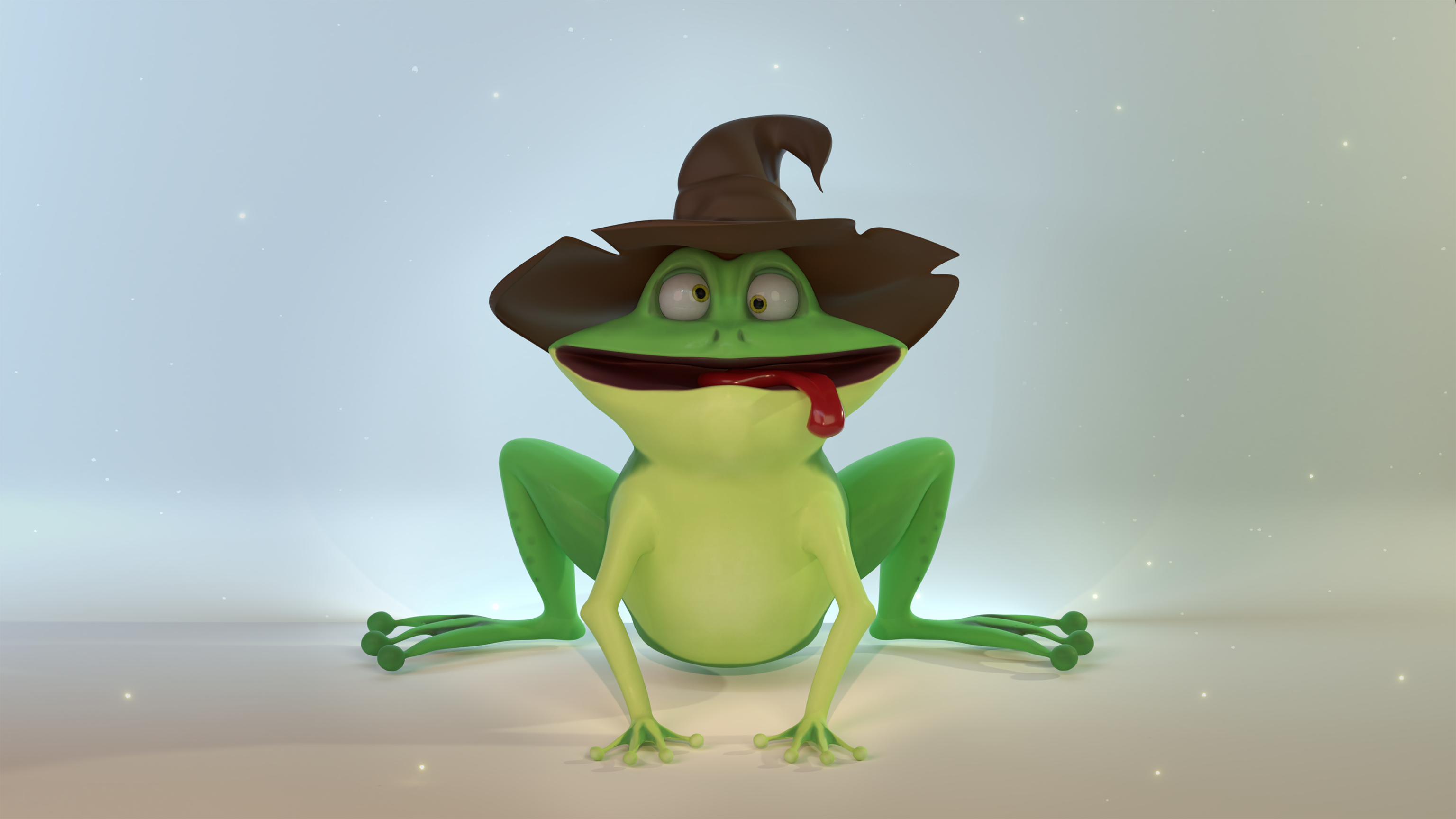 magicfrog3.png